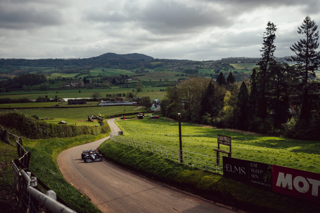 PCGB ShelsleyWalsh DSC06302