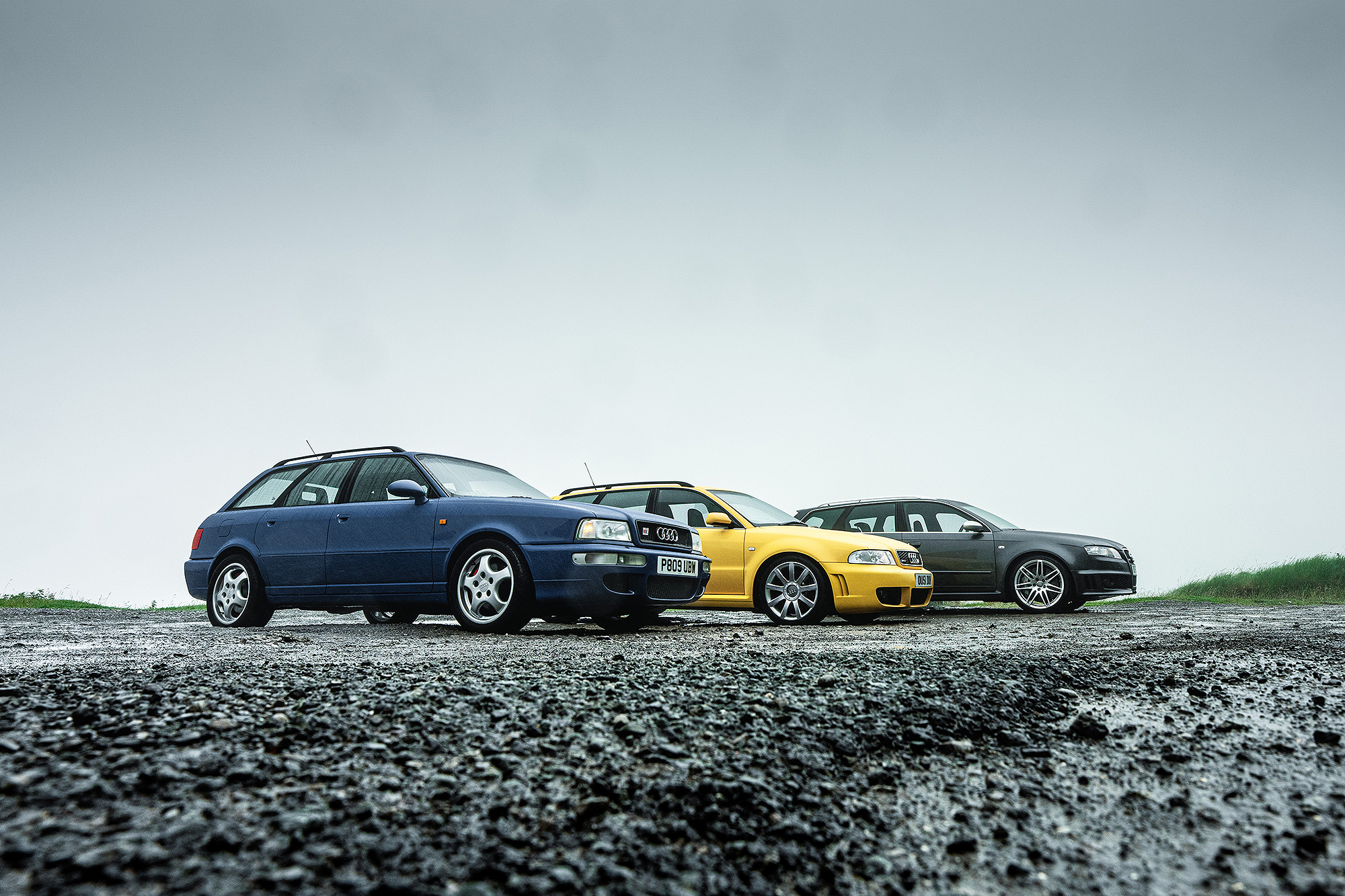 www.the-intercooler.com